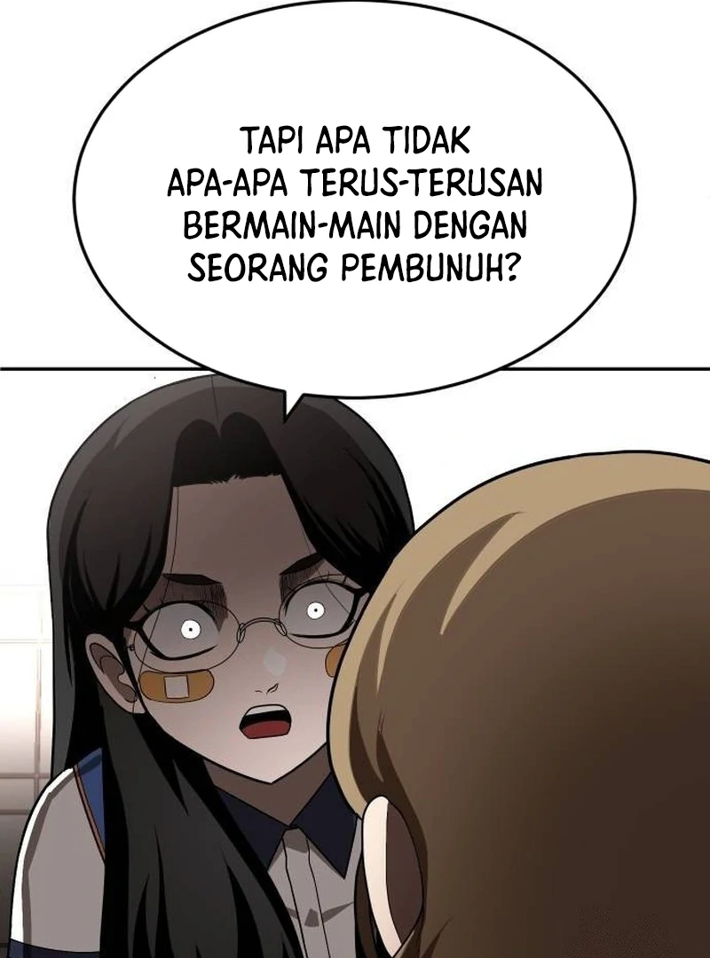 Chapter 25 - halaman 100