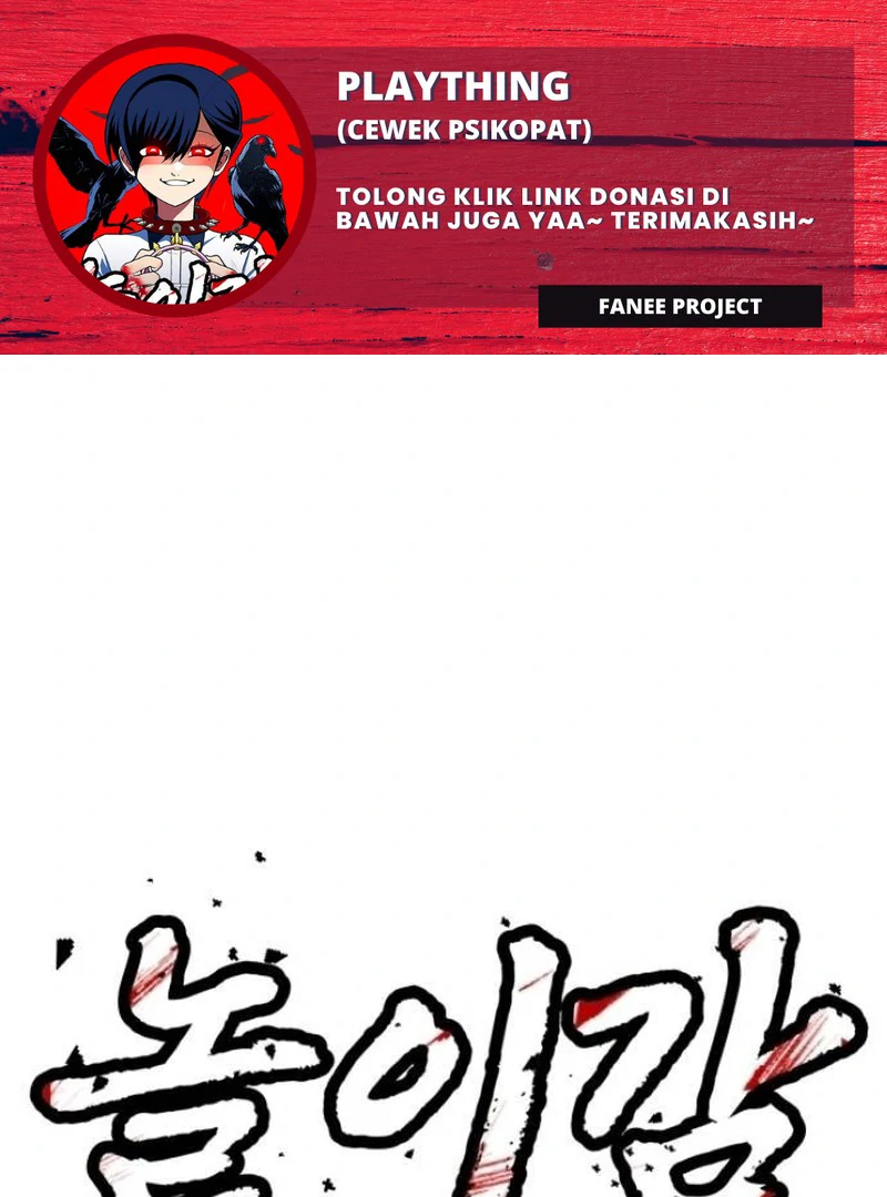 Chapter 26 - halaman 2
