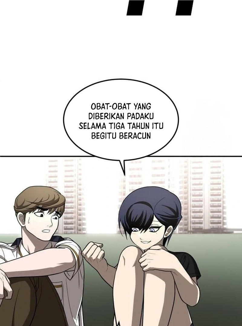 Chapter 26 - halaman 101
