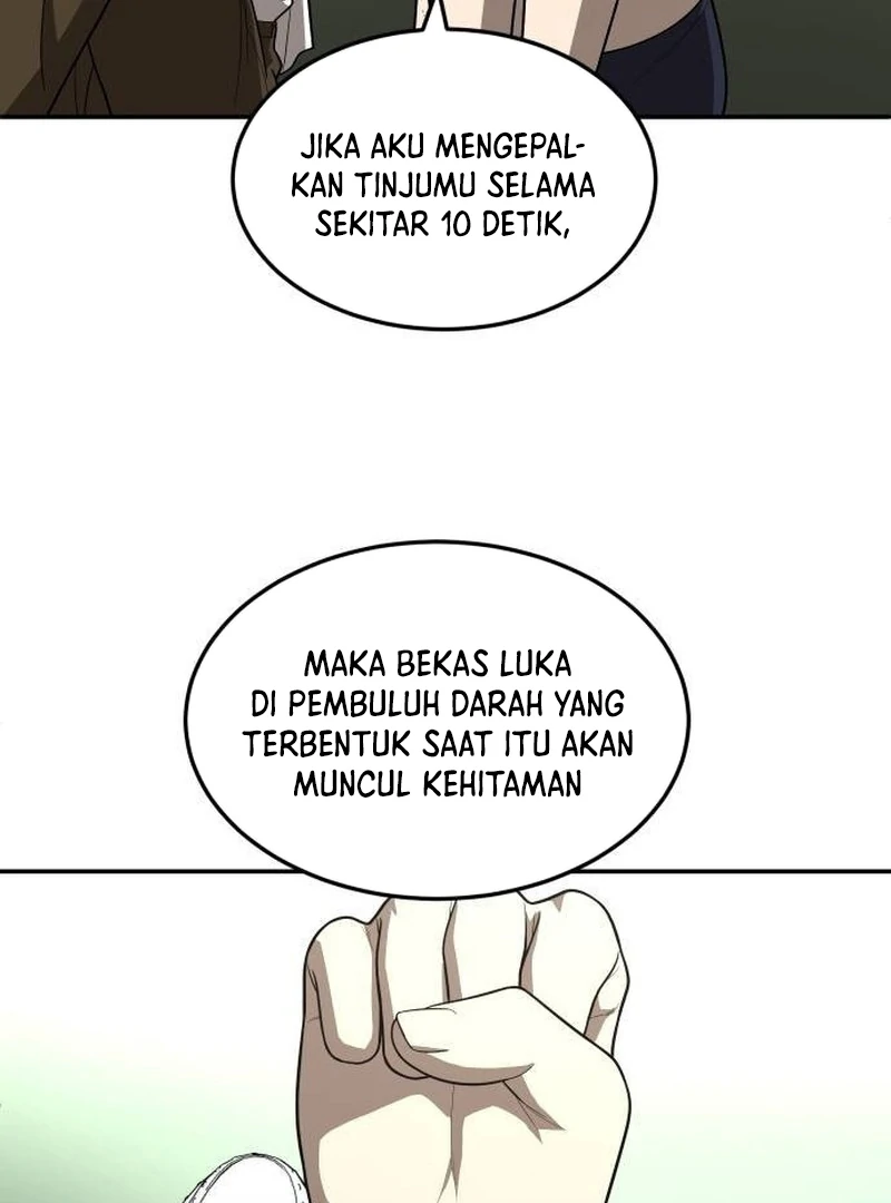 Chapter 26 - halaman 102