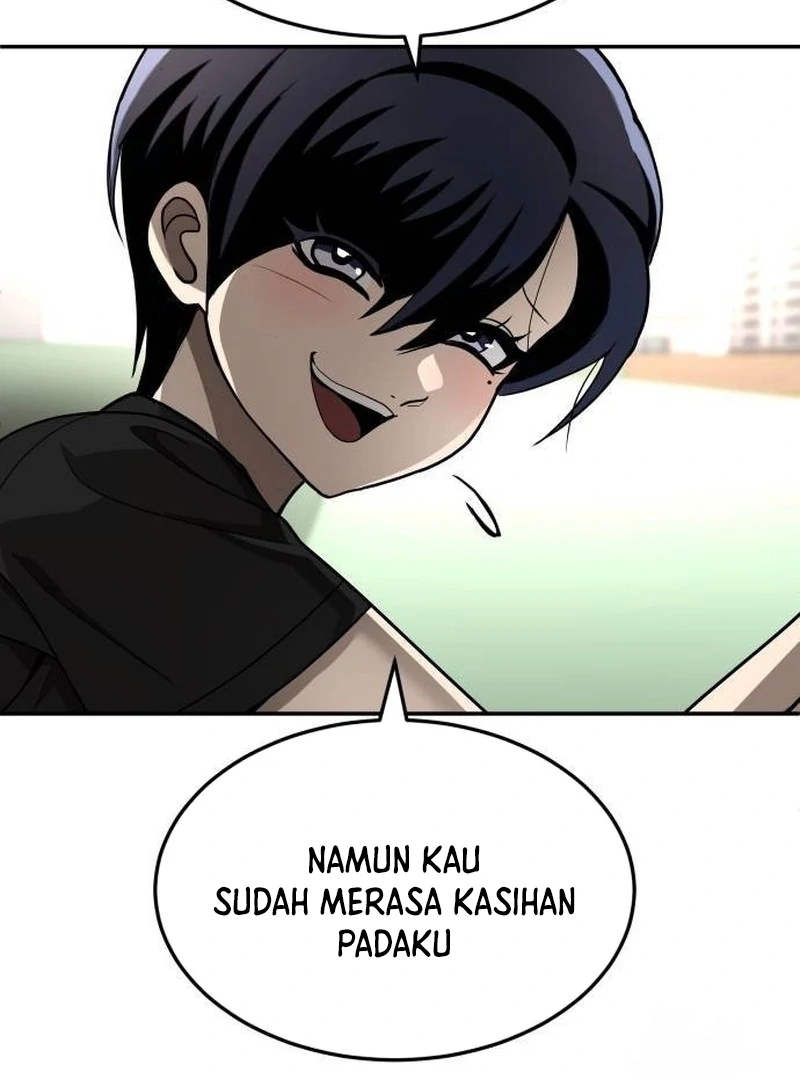 Chapter 26 - halaman 109