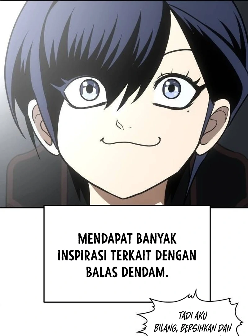 Chapter 26 - halaman 12