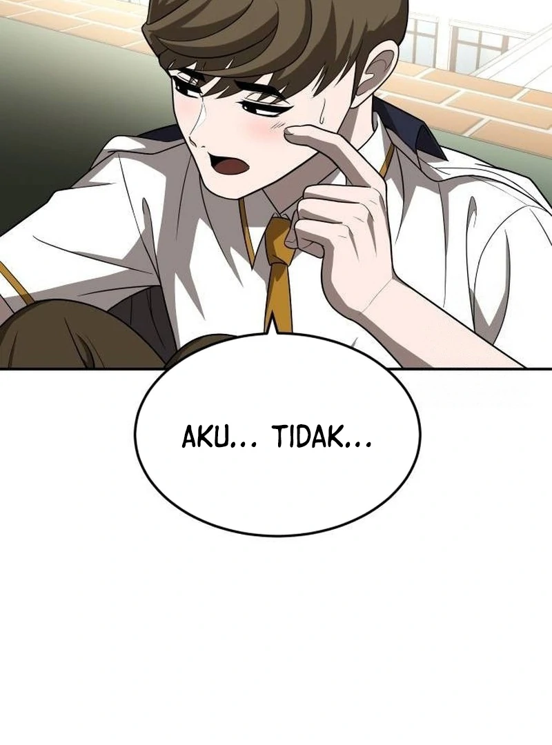 Chapter 26 - halaman 113