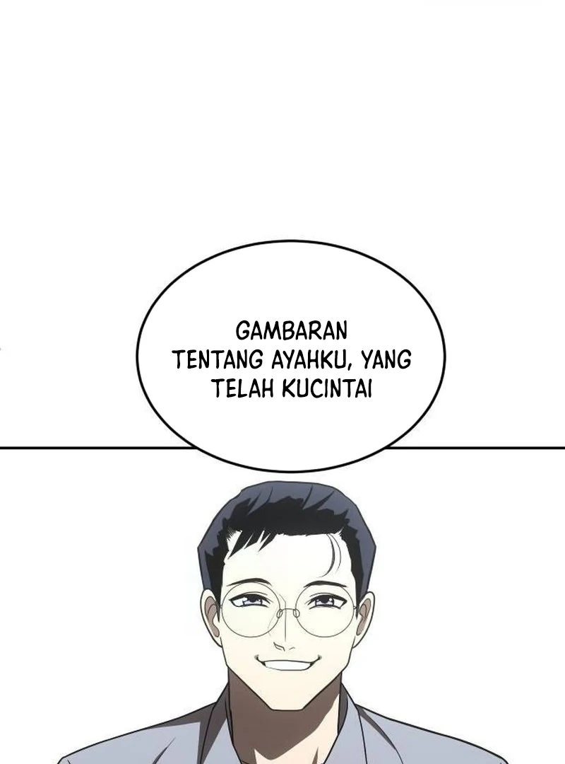 Chapter 26 - halaman 116