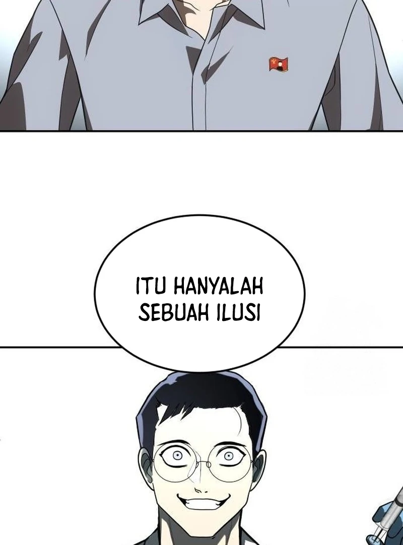 Chapter 26 - halaman 117