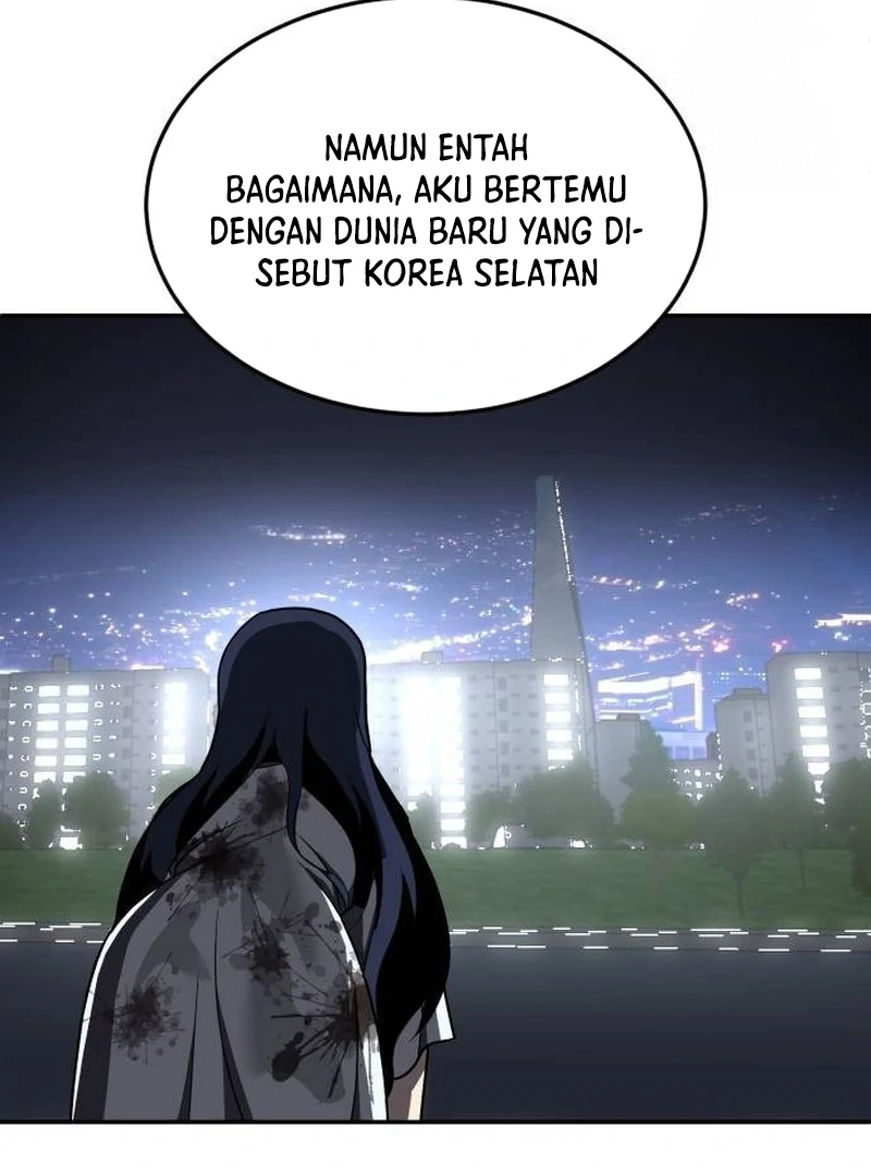 Chapter 26 - halaman 121