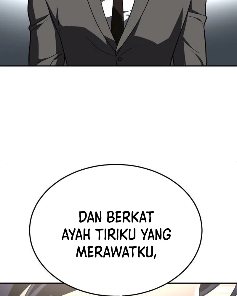 Chapter 26 - halaman 123