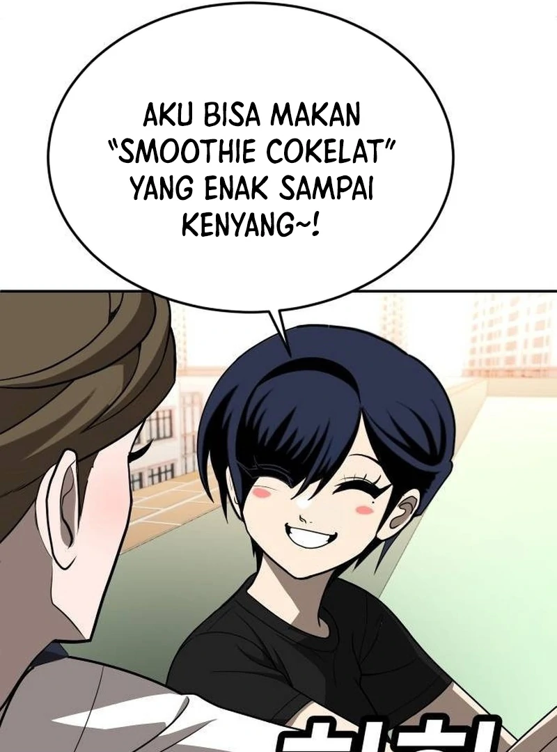 Chapter 26 - halaman 125