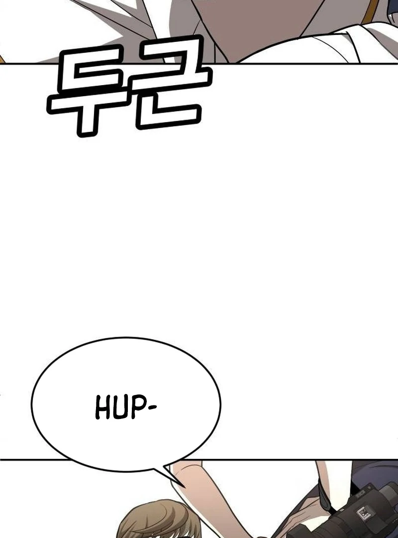 Chapter 26 - halaman 127