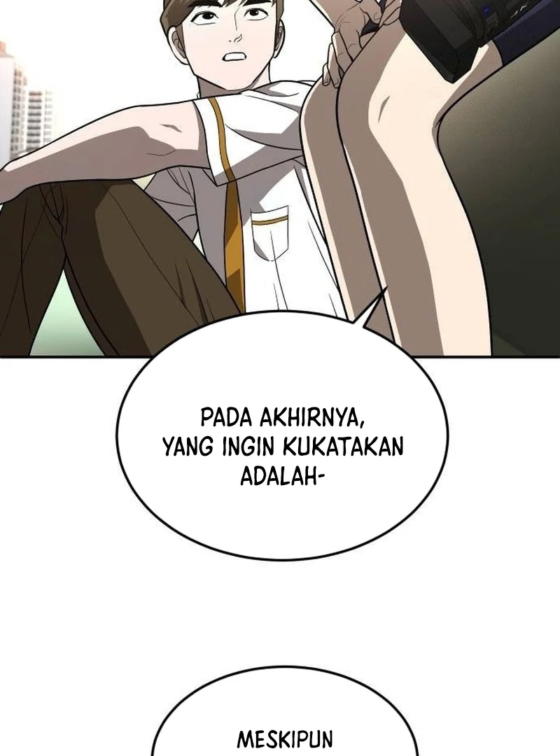 Chapter 26 - halaman 128