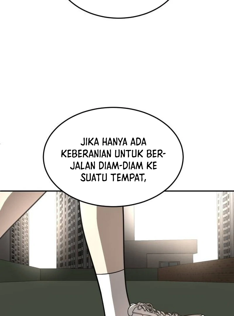 Chapter 26 - halaman 130
