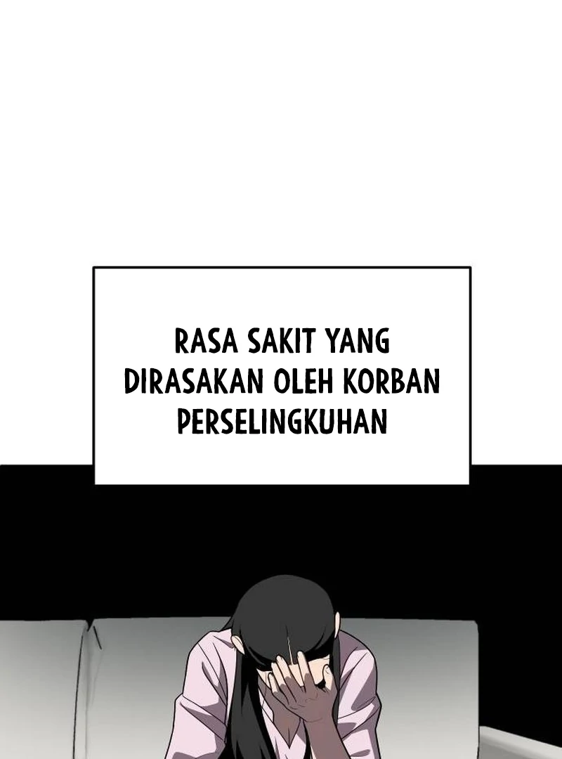 Chapter 26 - halaman 14