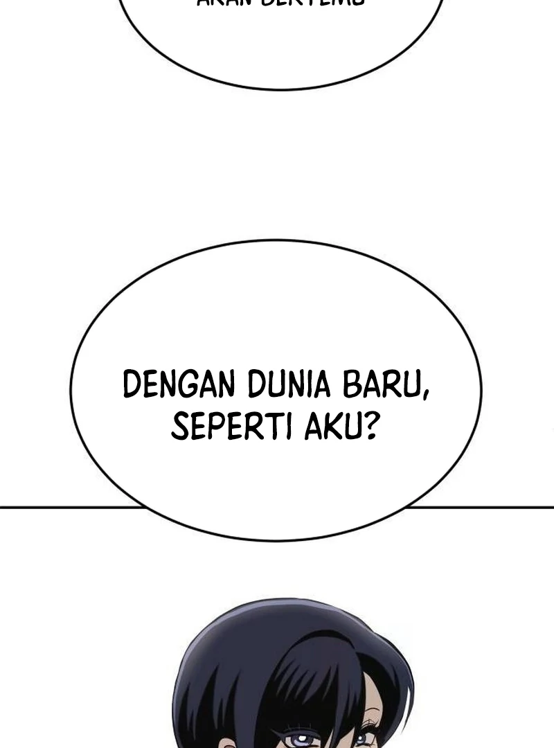 Chapter 26 - halaman 132