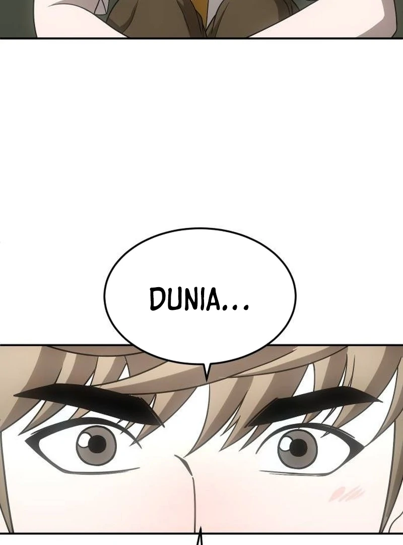 Chapter 26 - halaman 136