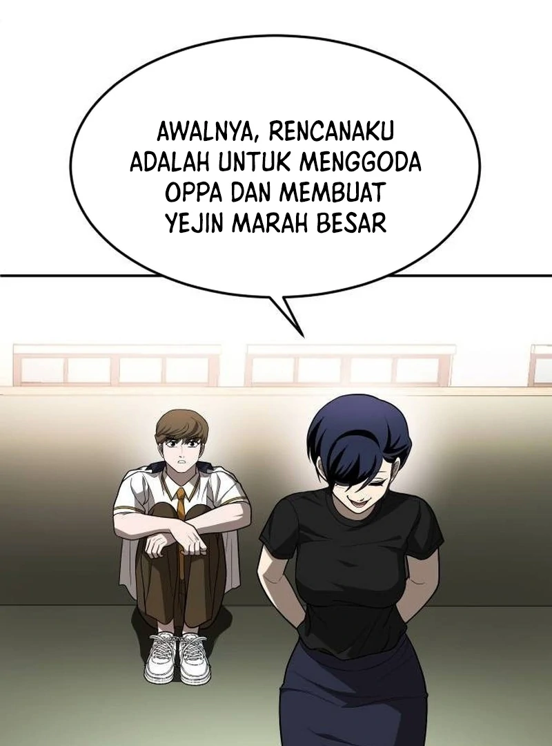 Chapter 26 - halaman 138