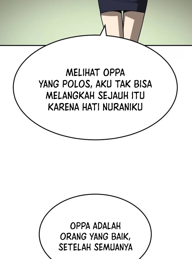 Chapter 26 - halaman 139