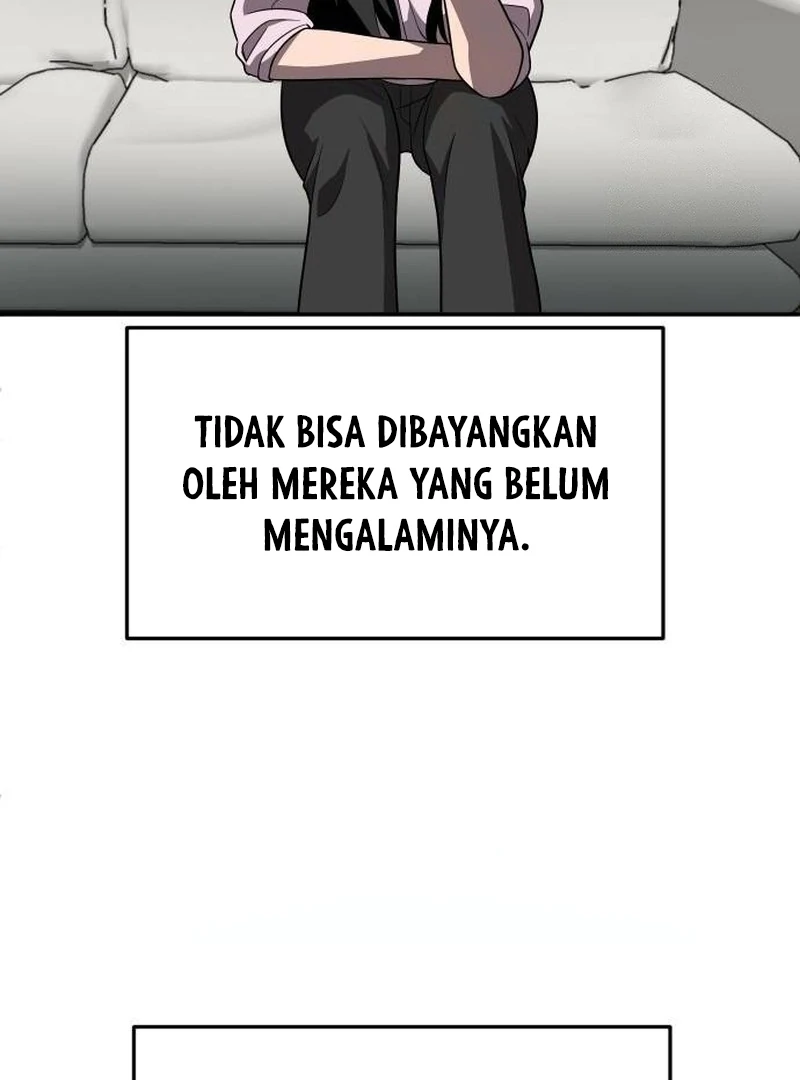 Chapter 26 - halaman 15