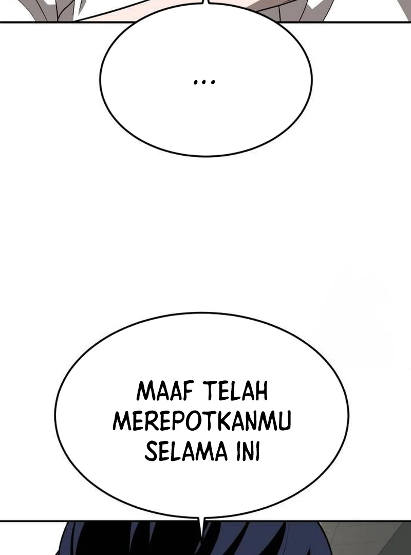 Chapter 26 - halaman 142