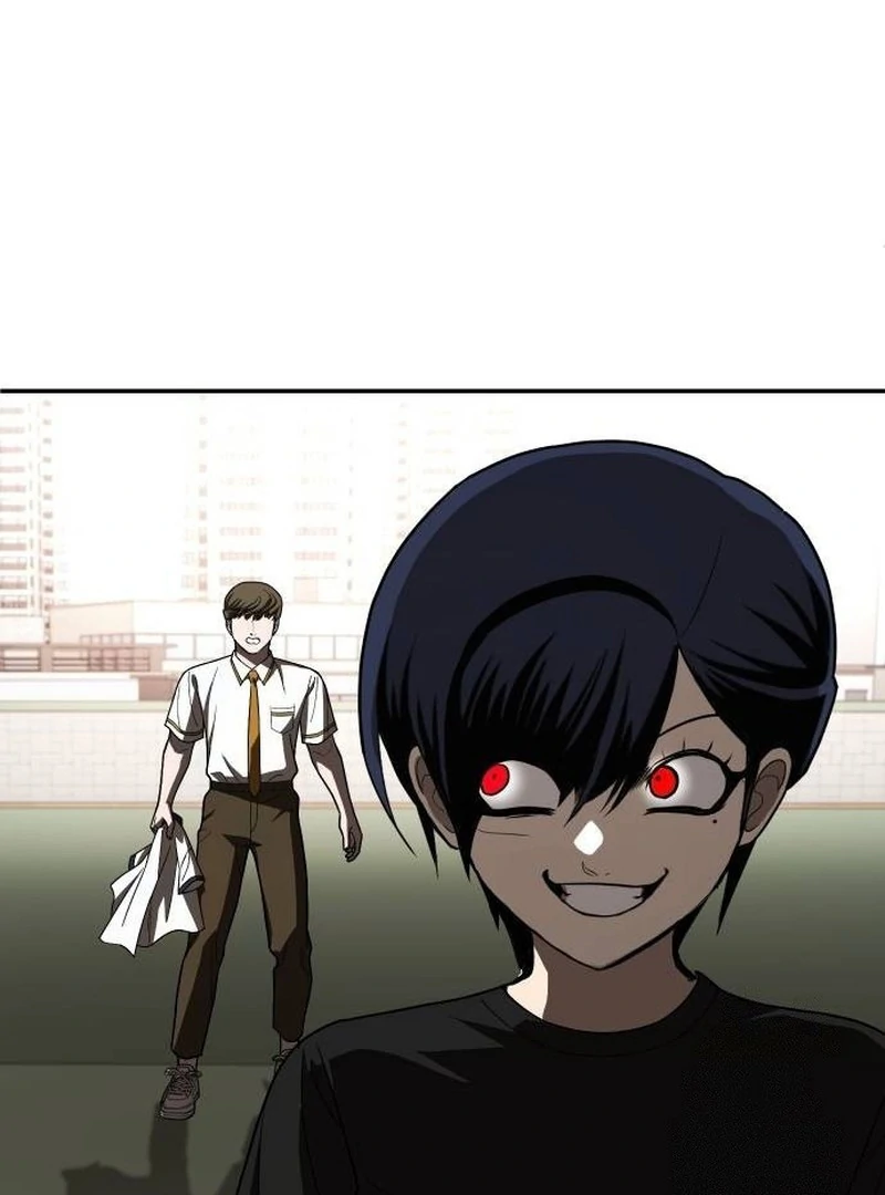 Chapter 26 - halaman 146