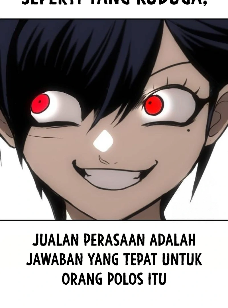 Chapter 26 - halaman 148