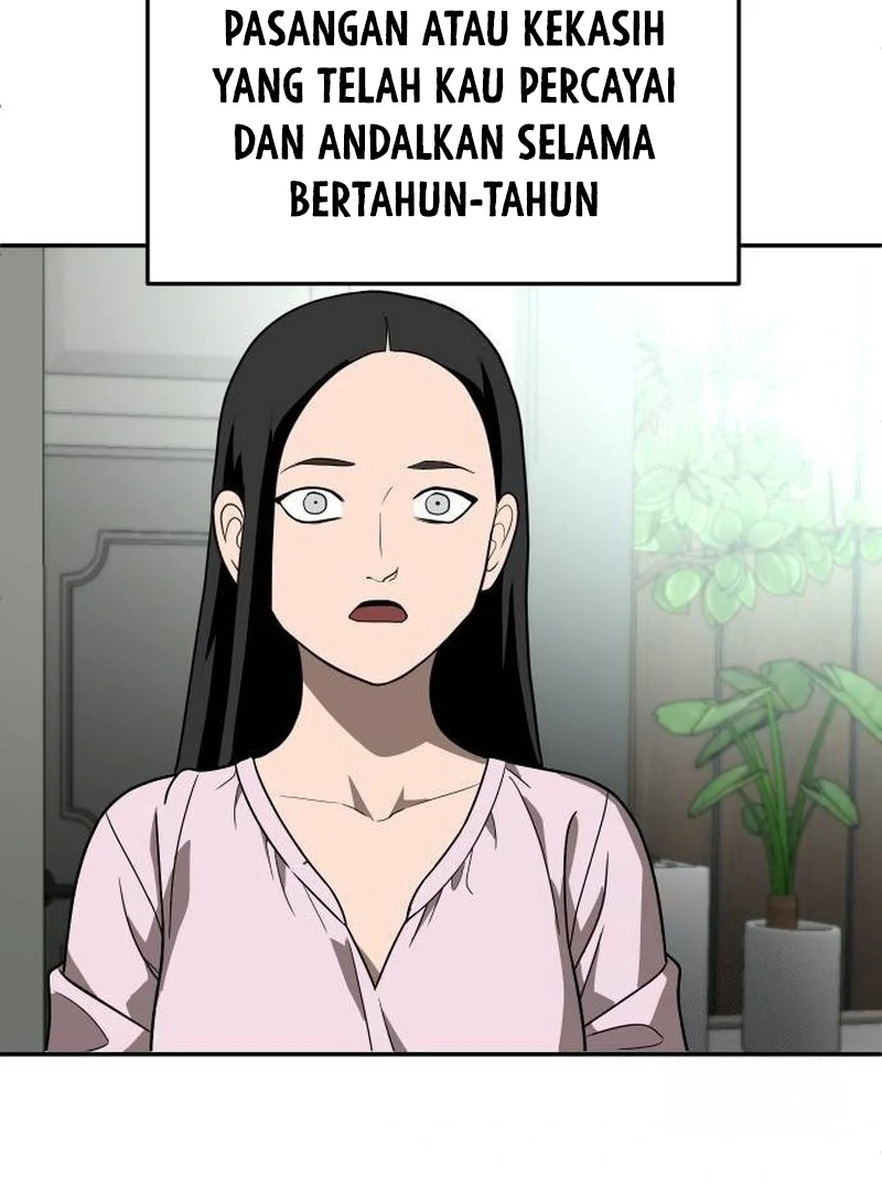 Chapter 26 - halaman 16