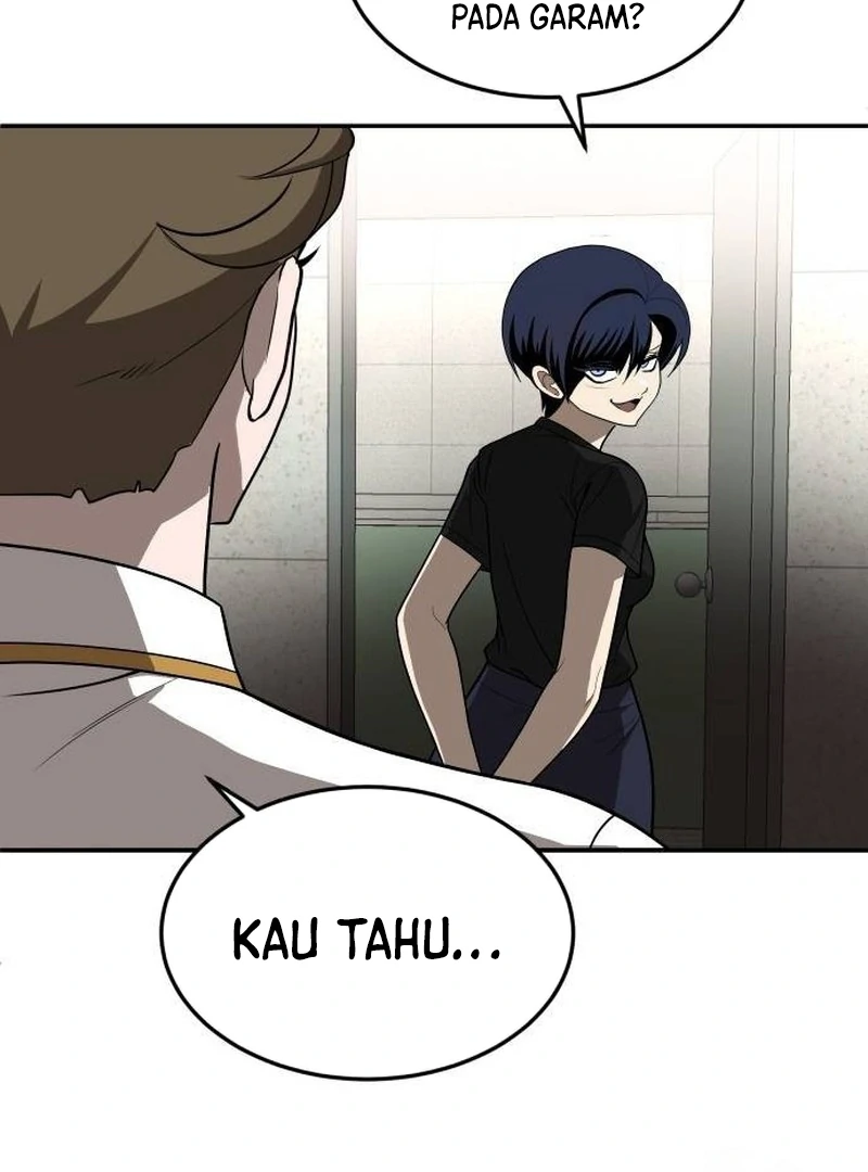 Chapter 26 - halaman 151