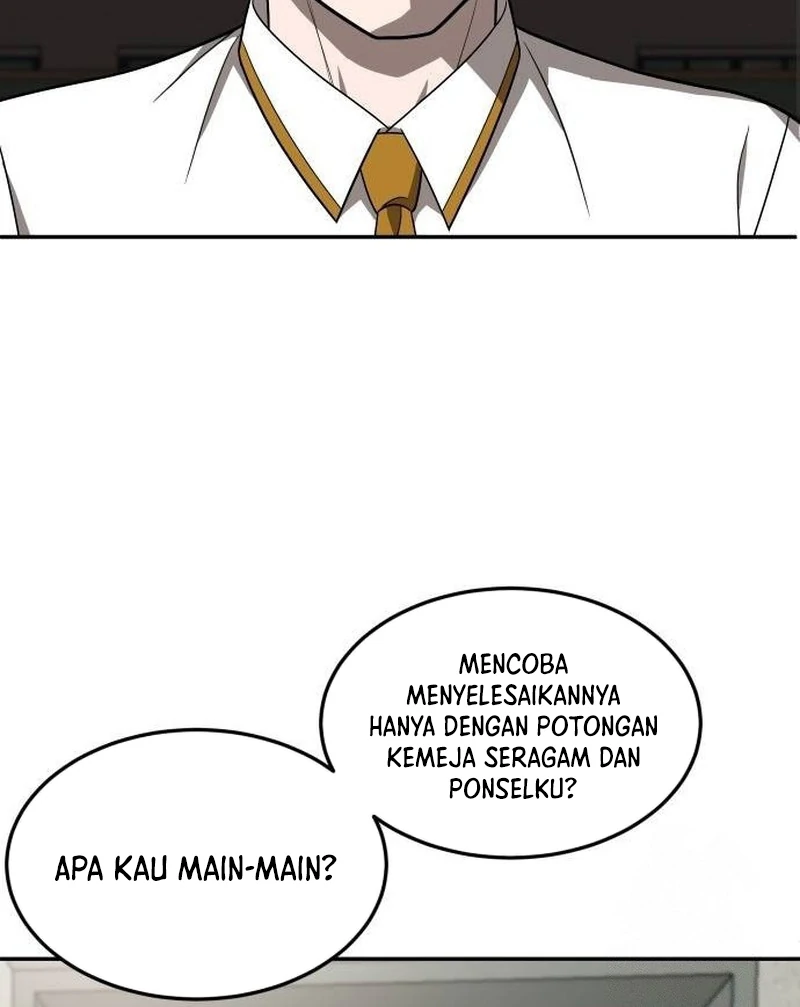 Chapter 26 - halaman 153