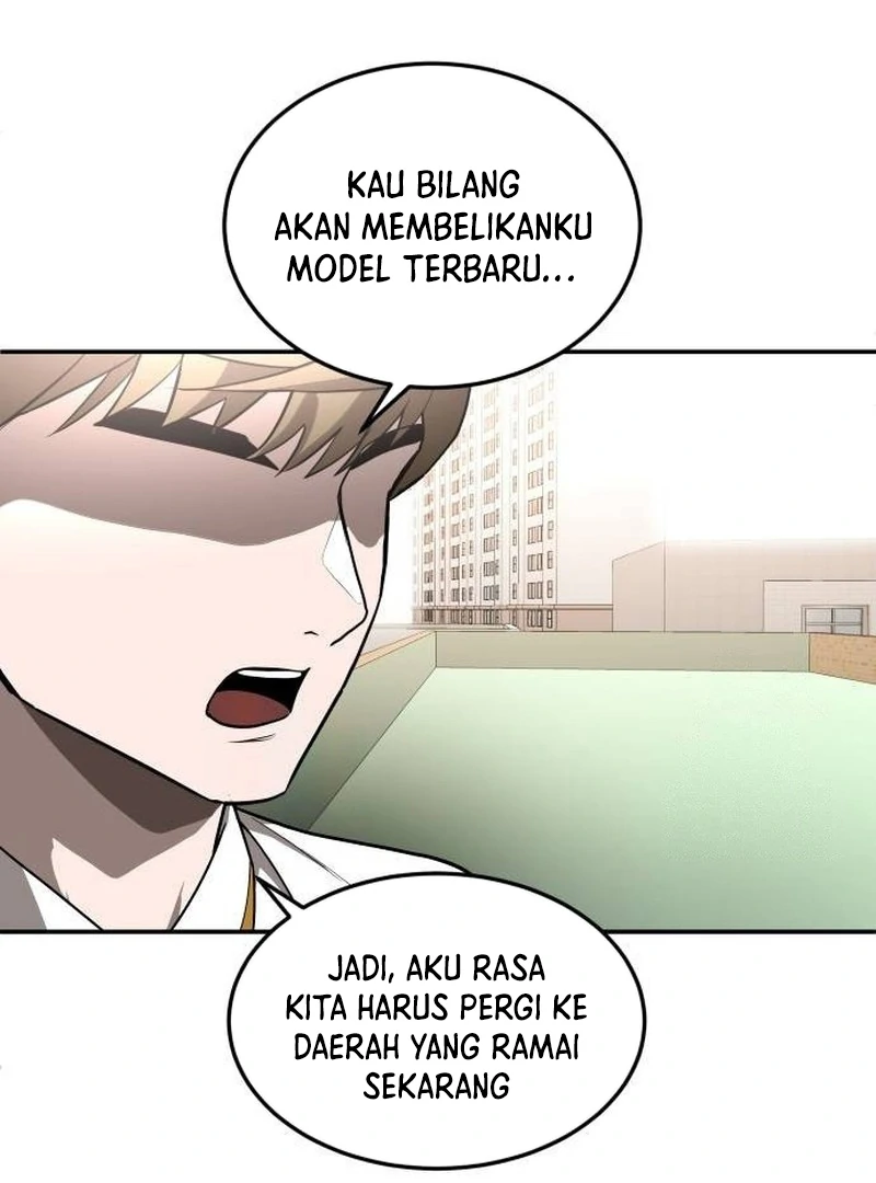 Chapter 26 - halaman 155