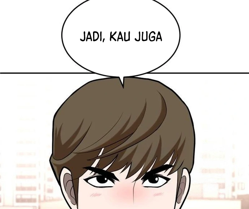 Chapter 26 - halaman 162