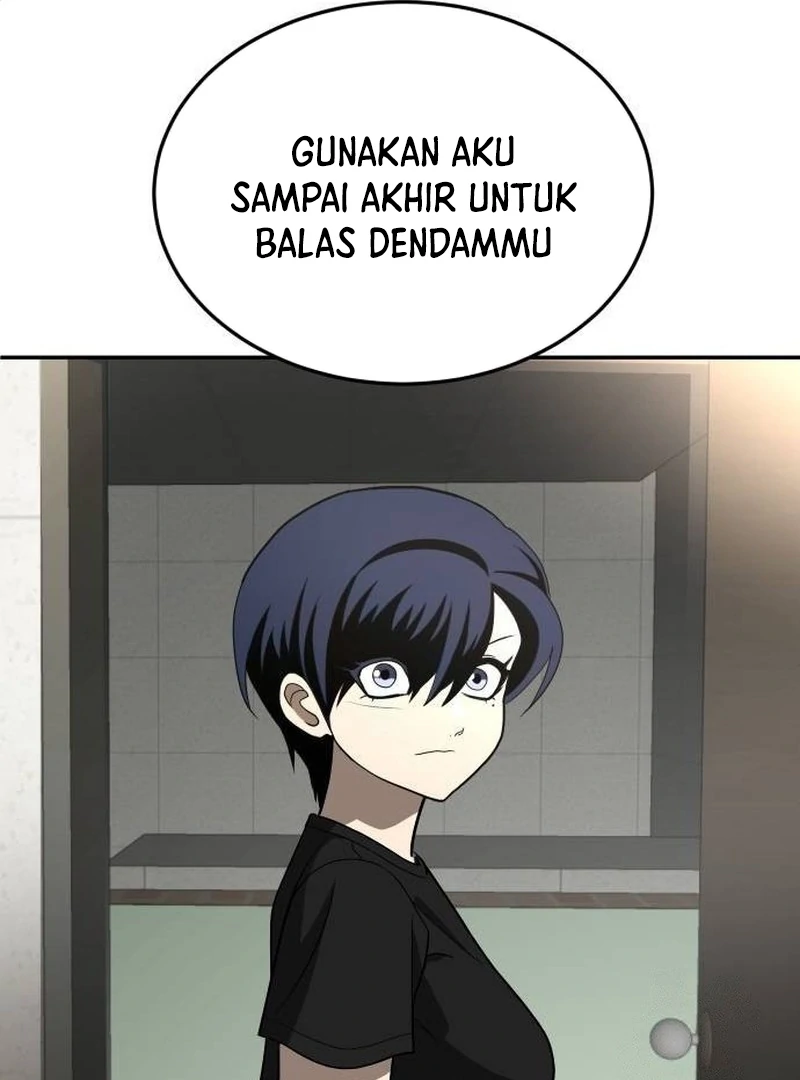 Chapter 26 - halaman 164