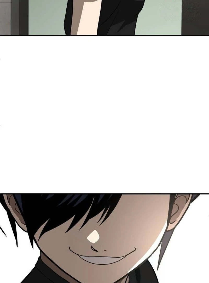 Chapter 26 - halaman 165