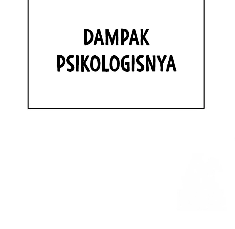 Chapter 26 - halaman 20
