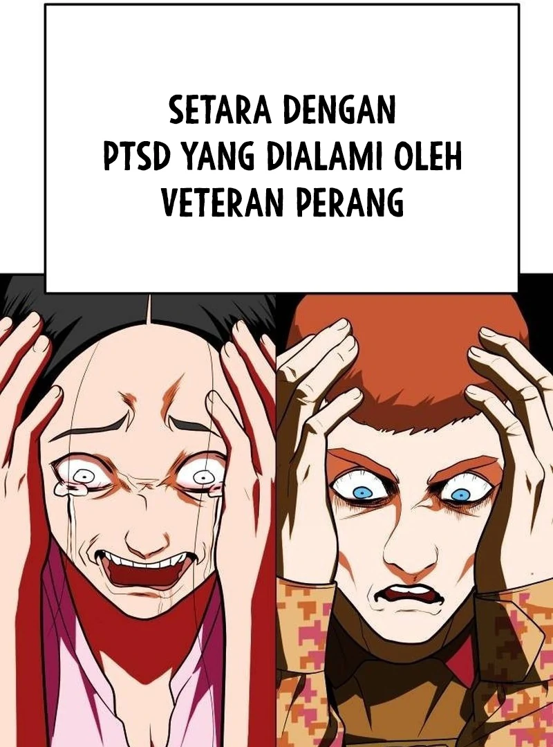 Chapter 26 - halaman 21