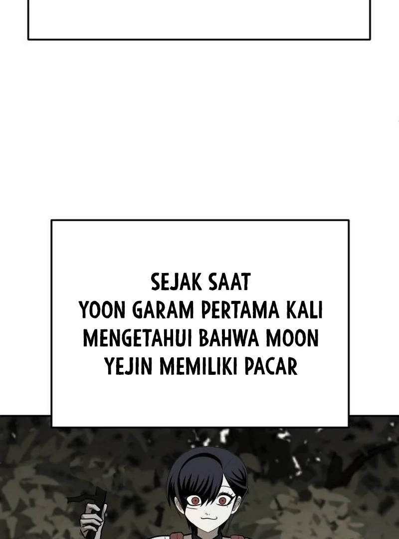 Chapter 26 - halaman 23
