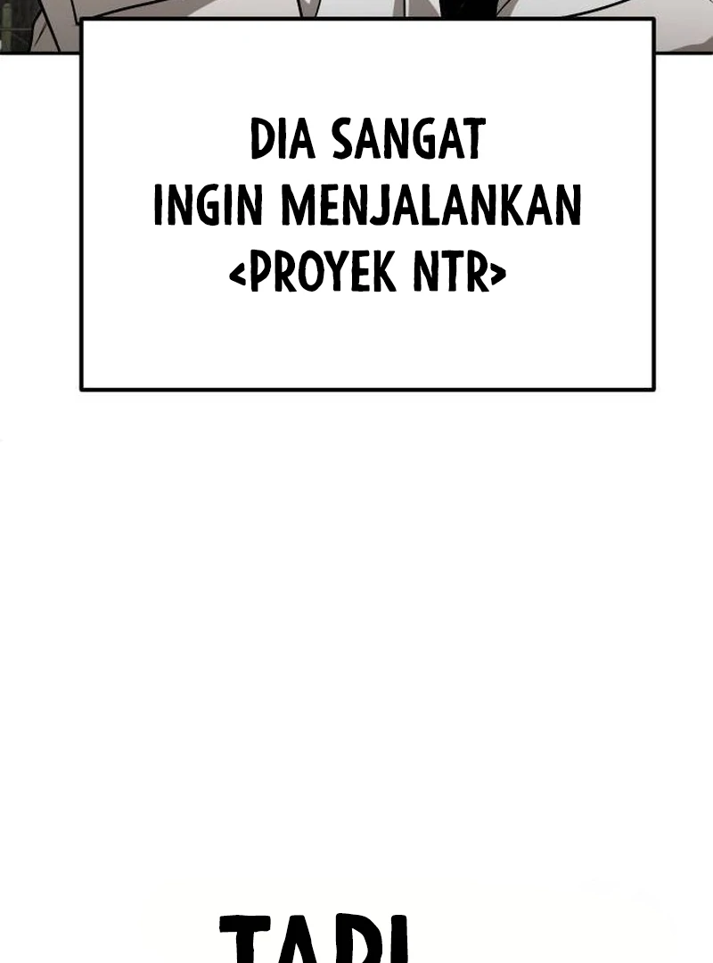 Chapter 26 - halaman 25
