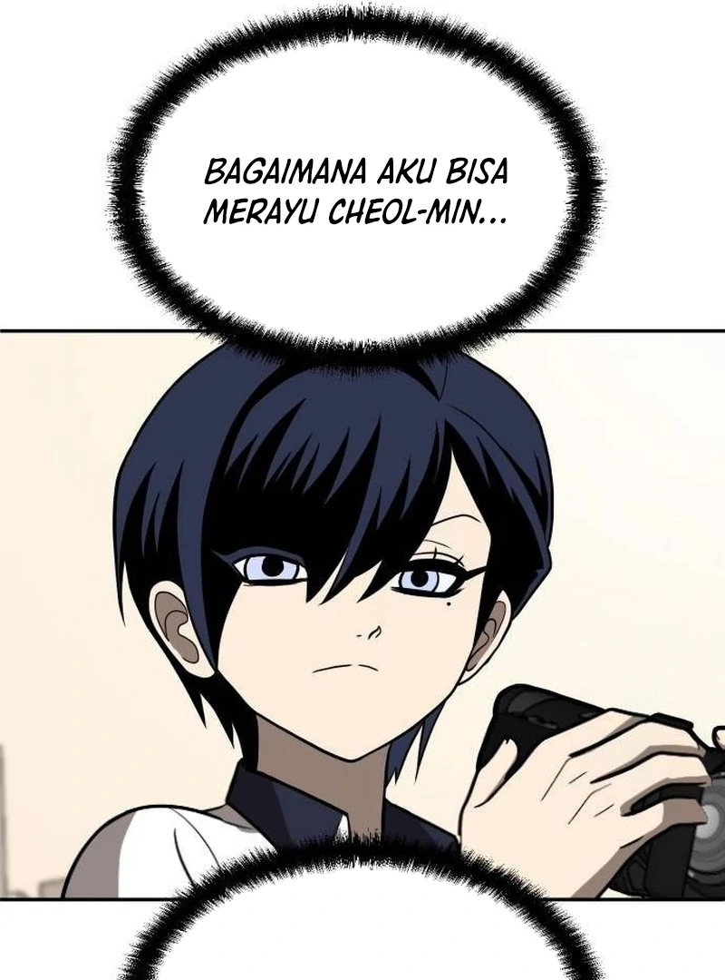 Chapter 26 - halaman 30