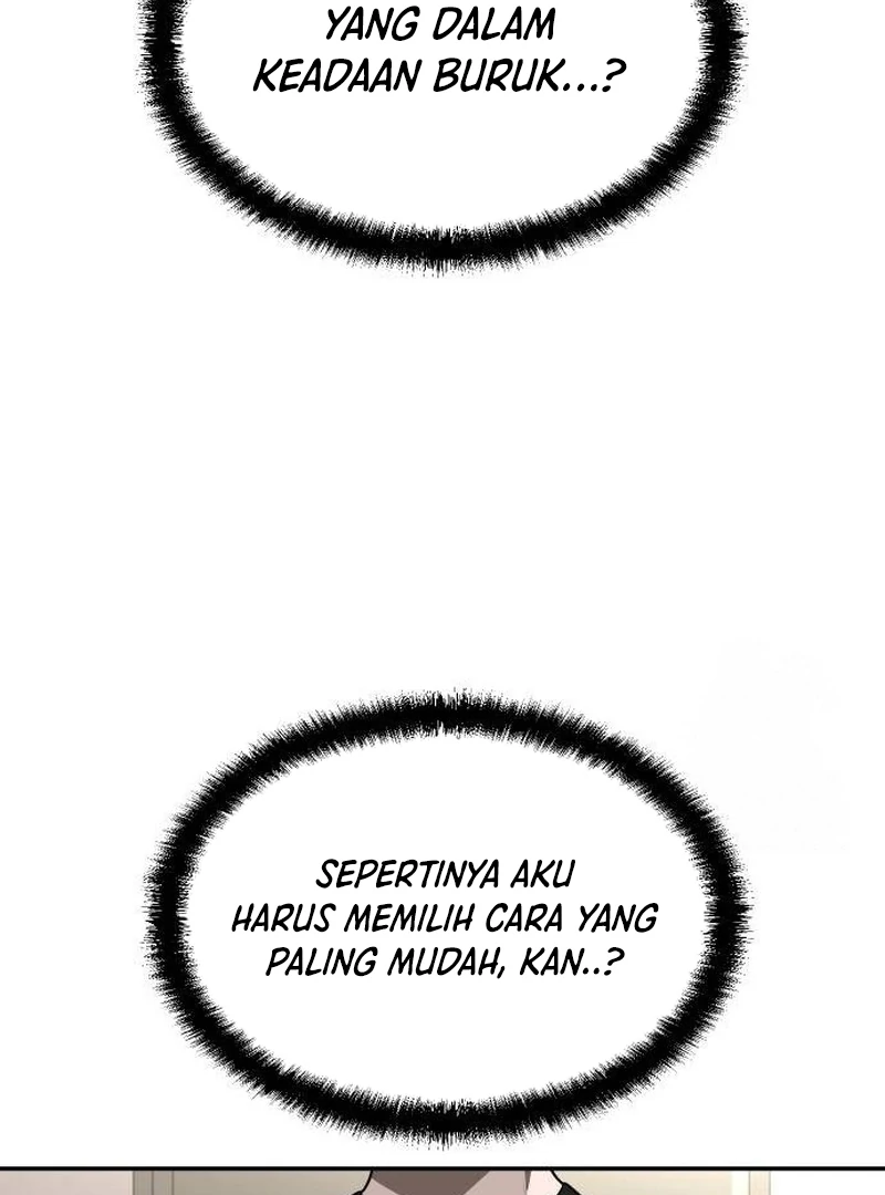 Chapter 26 - halaman 31