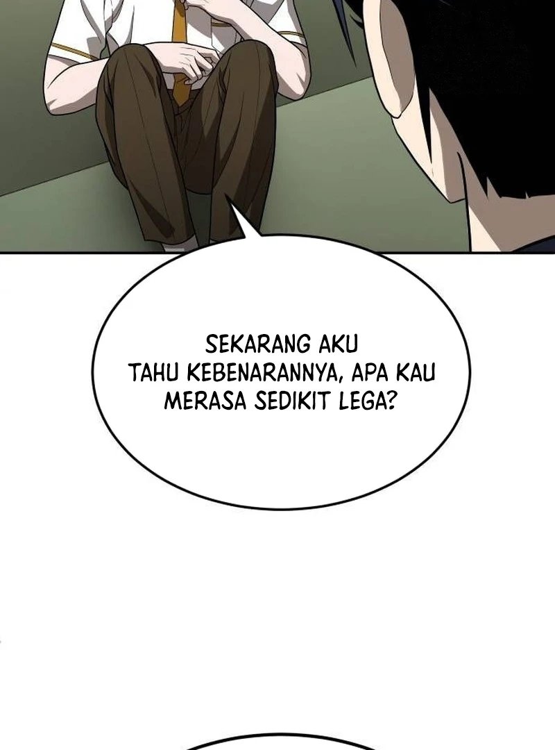 Chapter 26 - halaman 42