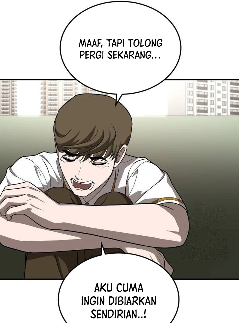 Chapter 26 - halaman 49