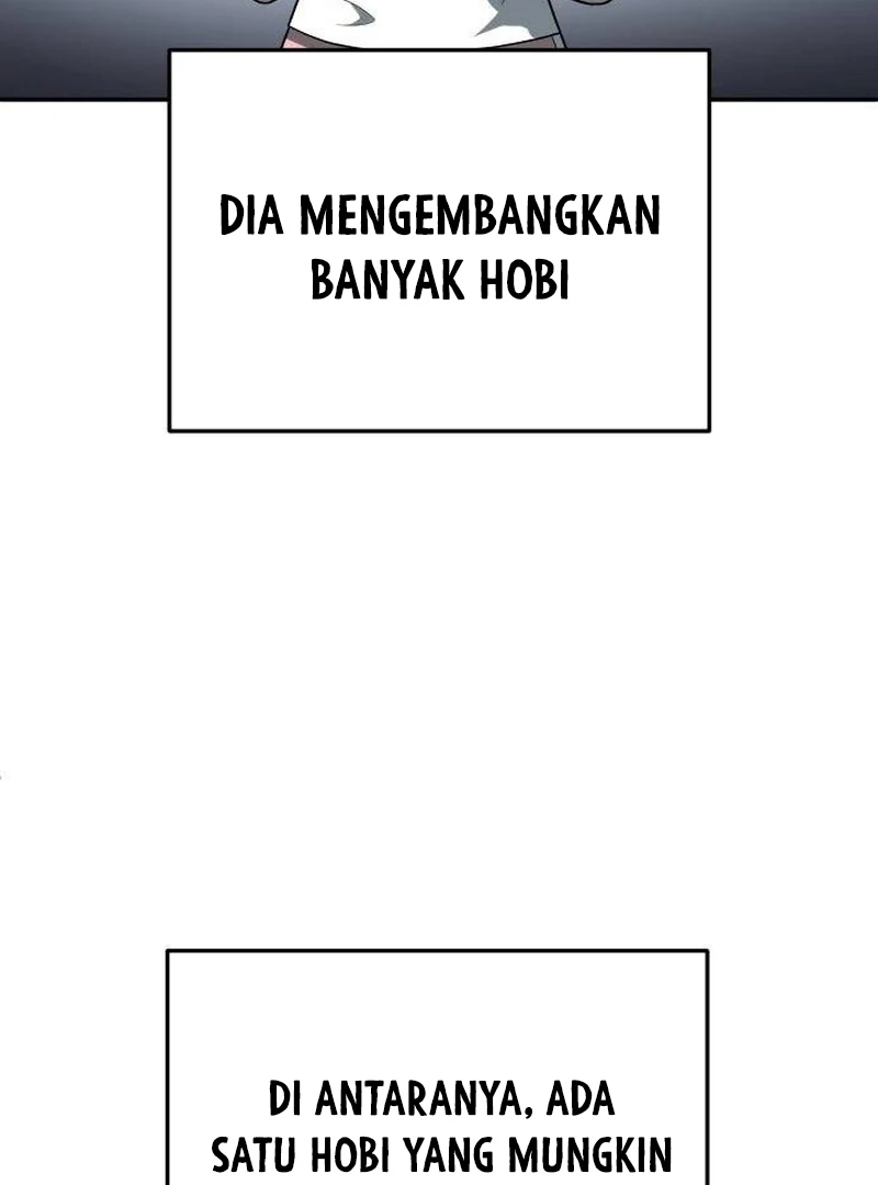 Chapter 26 - halaman 6