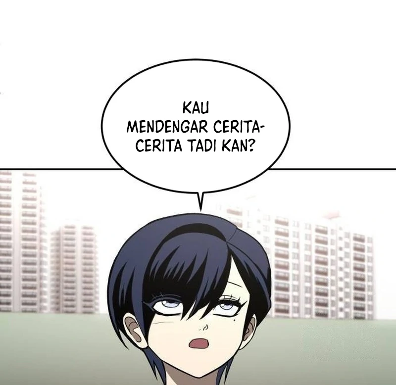 Chapter 26 - halaman 56