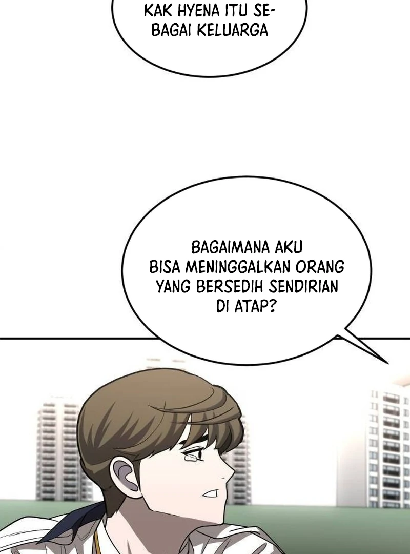 Chapter 26 - halaman 59