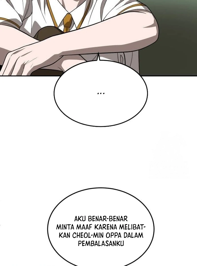 Chapter 26 - halaman 60