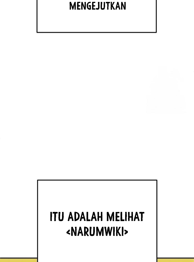 Chapter 26 - halaman 7