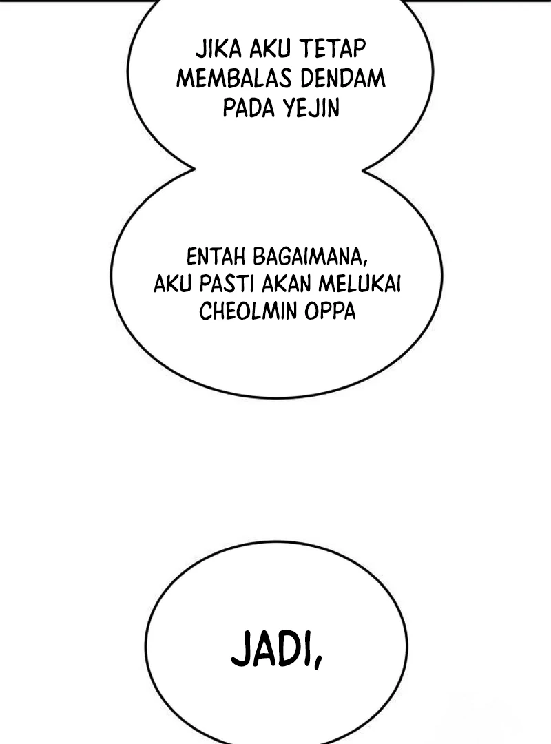 Chapter 26 - halaman 63