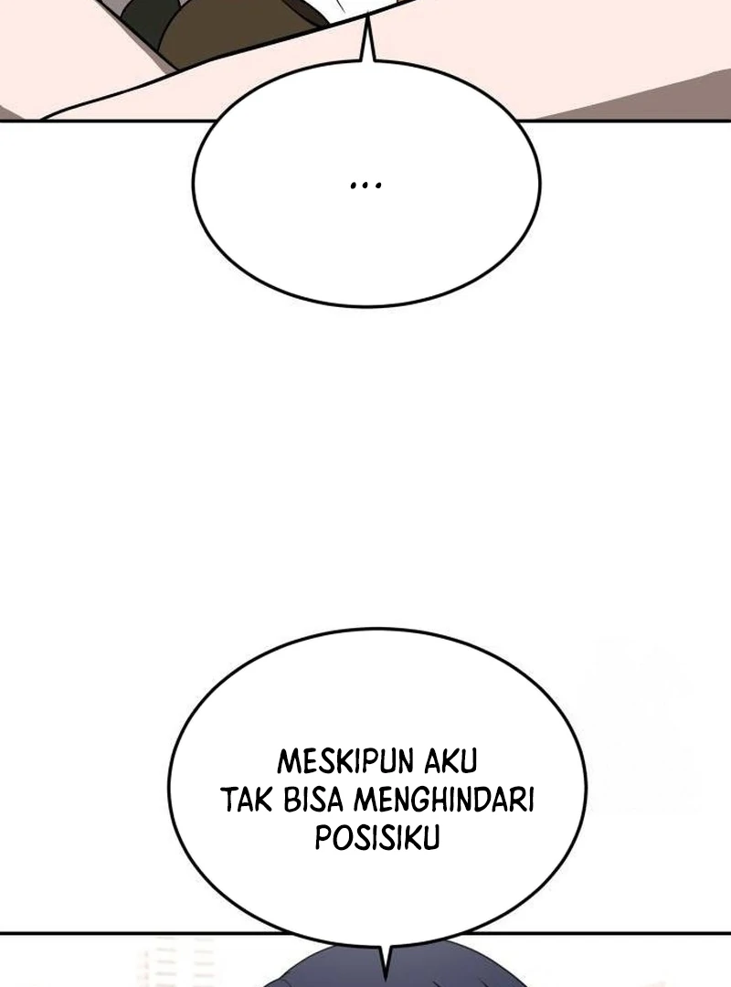 Chapter 26 - halaman 65