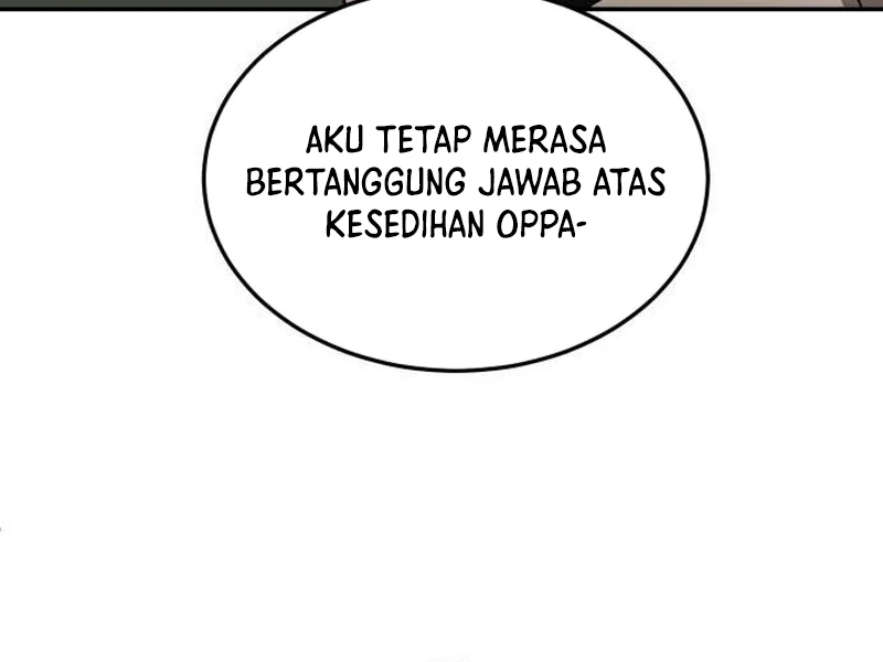 Chapter 26 - halaman 67