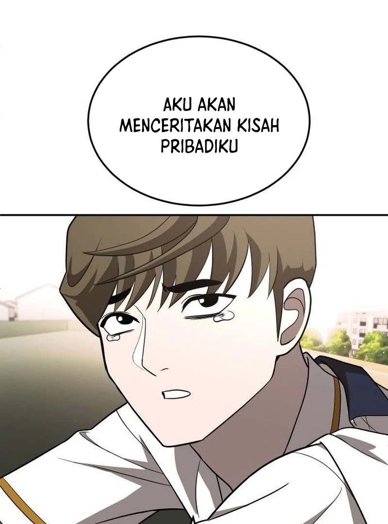 Chapter 26 - halaman 69