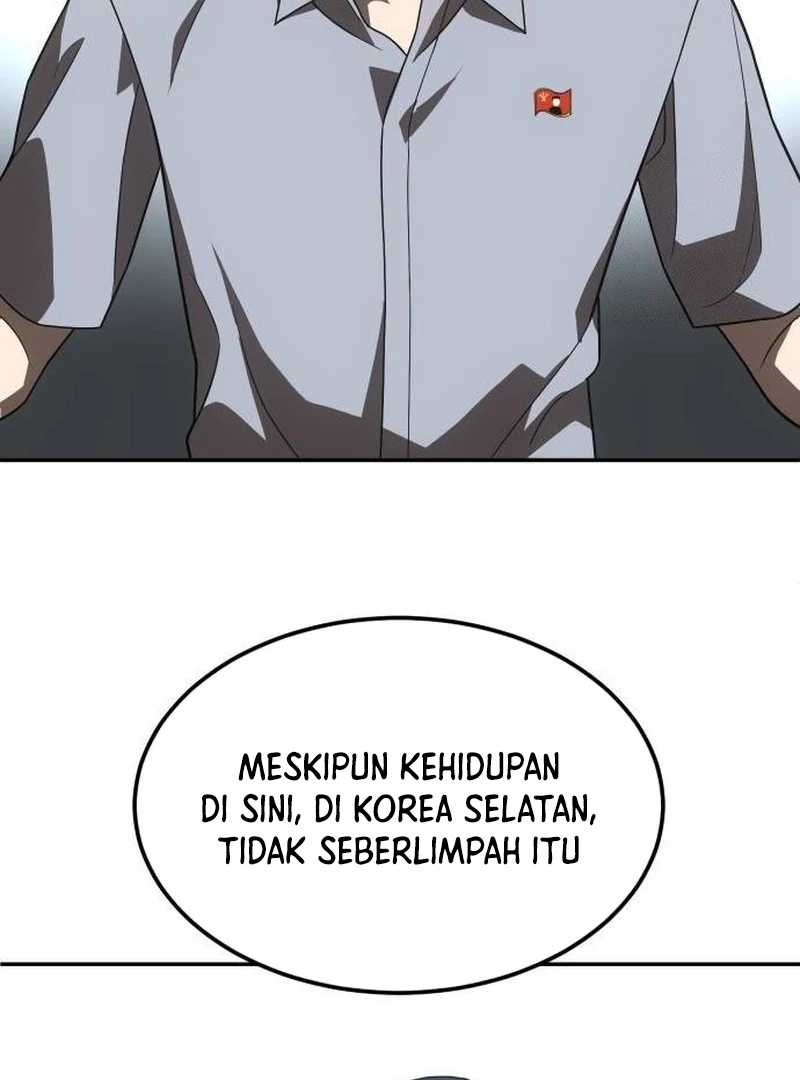 Chapter 26 - halaman 75