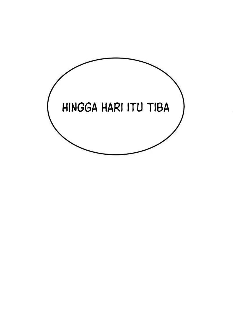 Chapter 26 - halaman 80